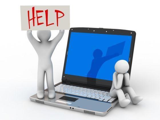 reparateur informatique urgent Bruxelles reparateur informatique urgent Bruxelles