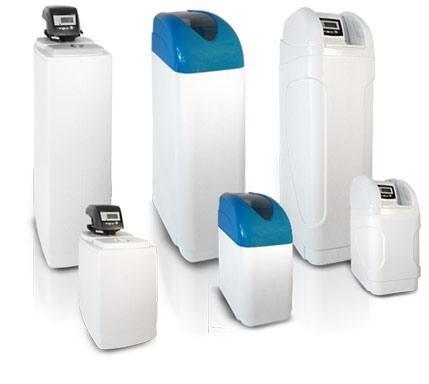 depannage plomberie adoucisseur eau depannage plomberie adoucisseur eau