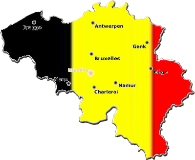 depannage chauffage Belgique depannage chauffage Belgique
