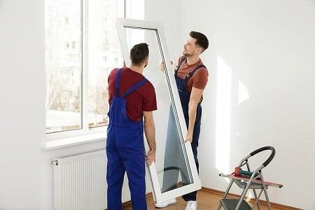 installation-vitres installation-vitres