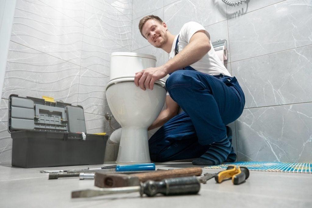 plomberie reparation fuite wc plomberie reparation fuite wc