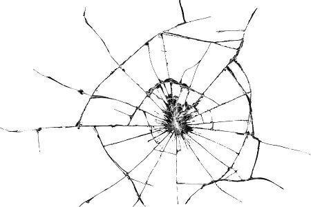remplacement-vitres remplacement-vitres