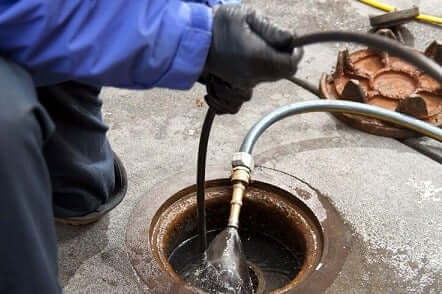 service-debouchage-canalisations