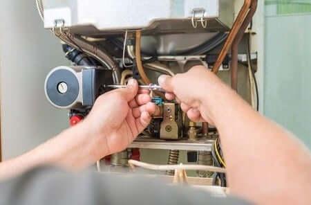 service-depannage-chauffage