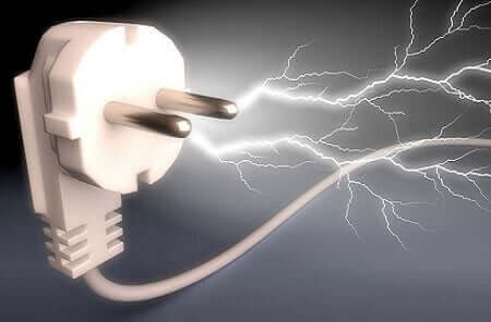 service-depannage-electricite