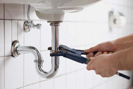 service-depannage-plomberie