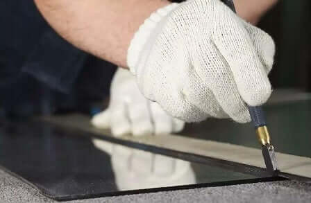 service-depannage-vitres