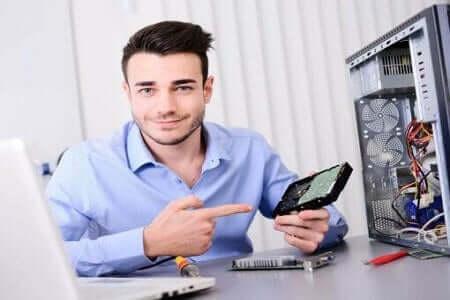 technicien-it-en-urgence