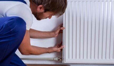 depannage-panne-radiateur depannage-panne-radiateur