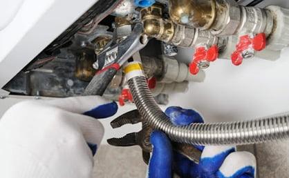 technicien-chauffagiste-toutes-marques-chaudieres technicien-chauffagiste-toutes-marques-chaudieres