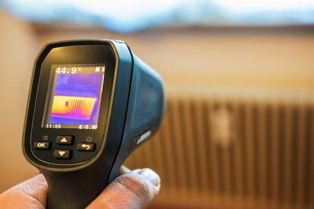 service-camera-thermique